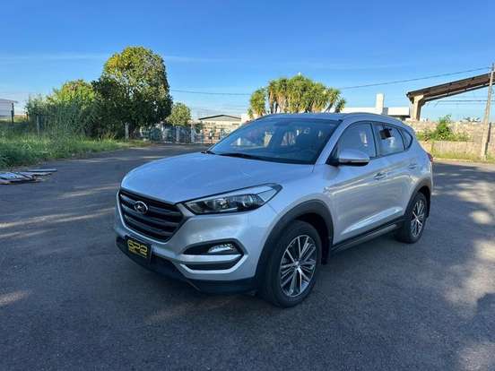 HYUNDAI-TUCSON-2017