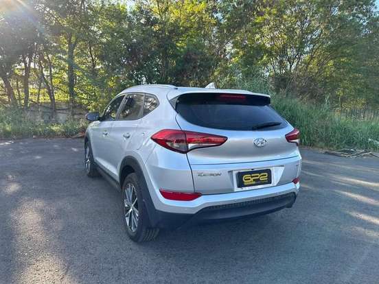 HYUNDAI-TUCSON-2017