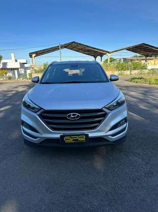 HYUNDAI-TUCSON-2017