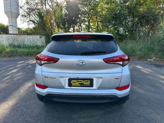 HYUNDAI-TUCSON-2017