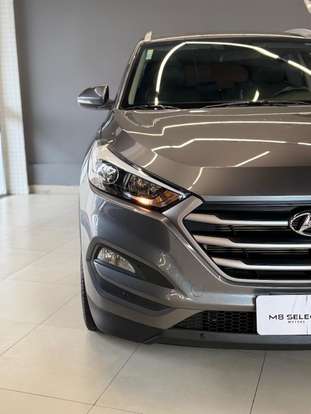 HYUNDAI-TUCSON-2018