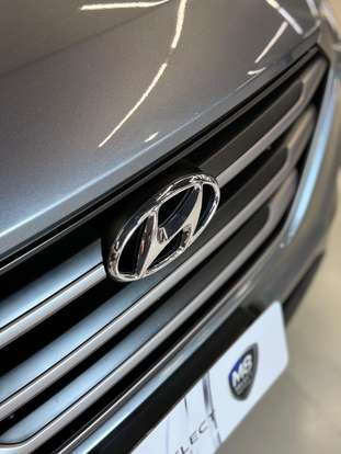 HYUNDAI-TUCSON-2018