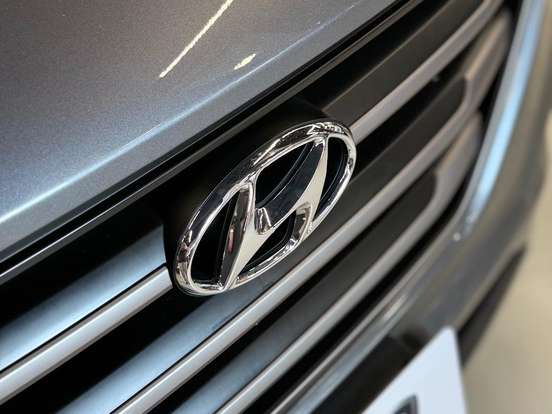 HYUNDAI-TUCSON-1.6 16V T-GDI GASOLINA GL ECOSHIFT HYUNDAI-TUCSON-2018