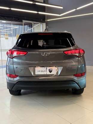 HYUNDAI-TUCSON-2018