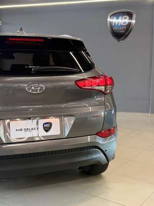 HYUNDAI-TUCSON-2018