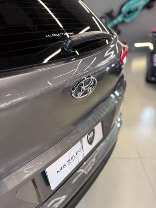 HYUNDAI-TUCSON-2018