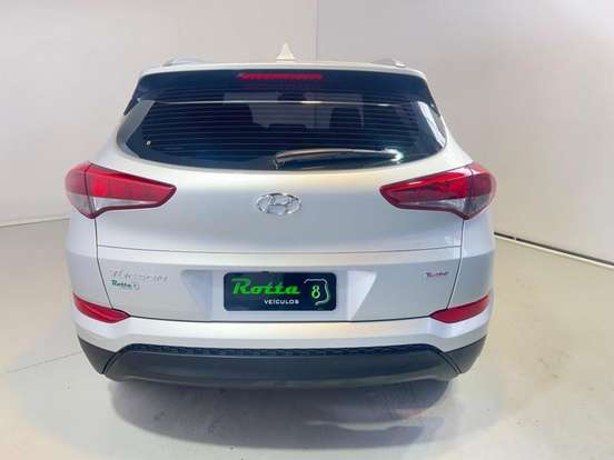 HYUNDAI-TUCSON-2017