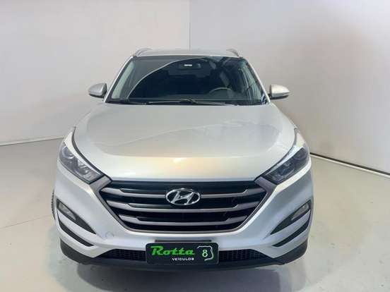 HYUNDAI-TUCSON-2017