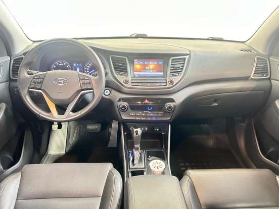 HYUNDAI-TUCSON-2017