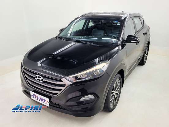 HYUNDAI-TUCSON-2017