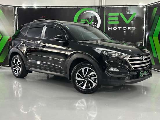 HYUNDAI-TUCSON-2020