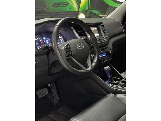 HYUNDAI-TUCSON-2020