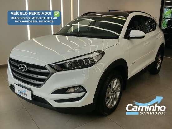 HYUNDAI-TUCSON-2020