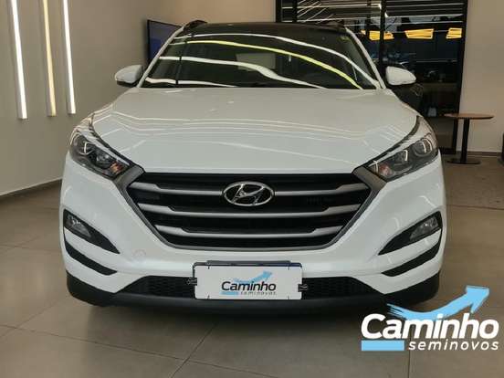 HYUNDAI-TUCSON-2020