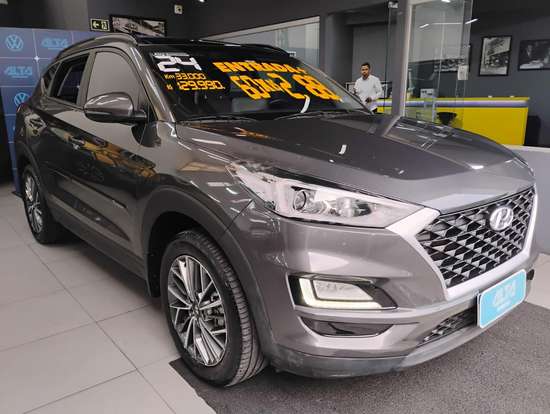 HYUNDAI-TUCSON-2023