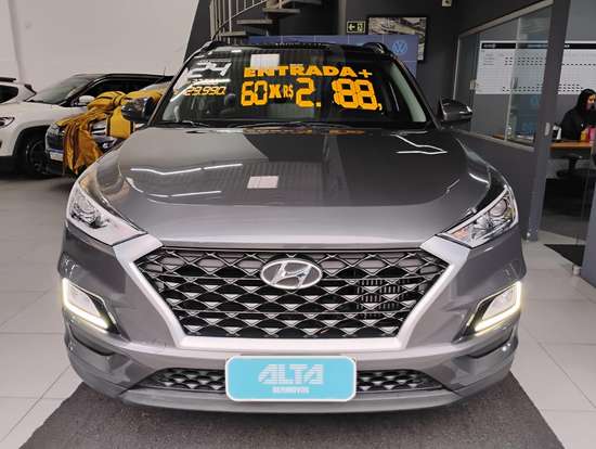 HYUNDAI-TUCSON-2023
