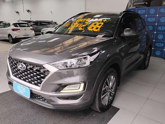 HYUNDAI-TUCSON-2023