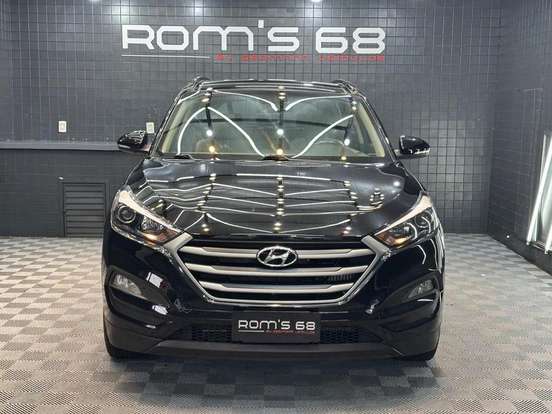 HYUNDAI-TUCSON-2021