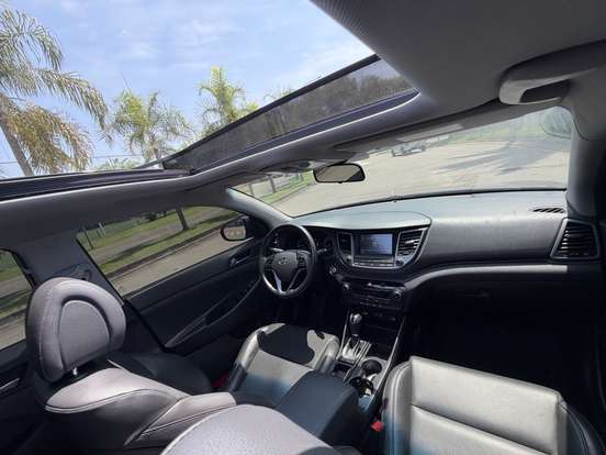 HYUNDAI-TUCSON-2019