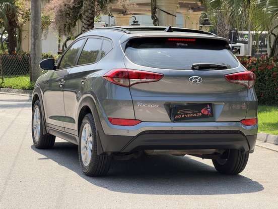 HYUNDAI-TUCSON-2019