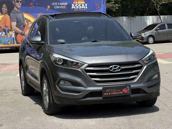 HYUNDAI-TUCSON-2019