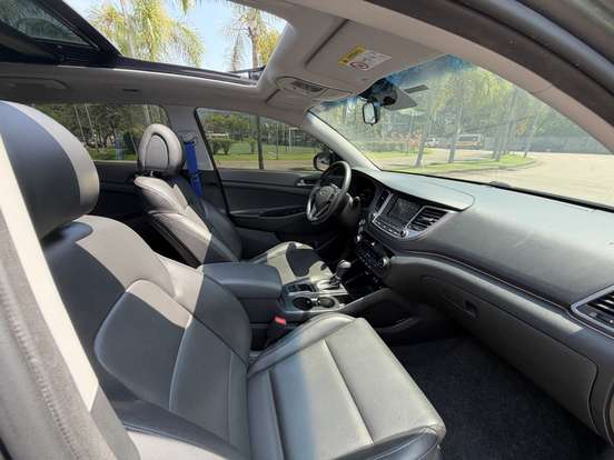 HYUNDAI-TUCSON-2019