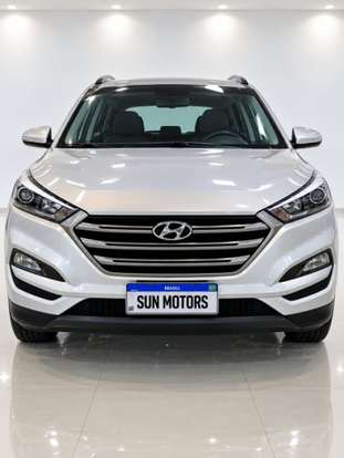 HYUNDAI-TUCSON-2017