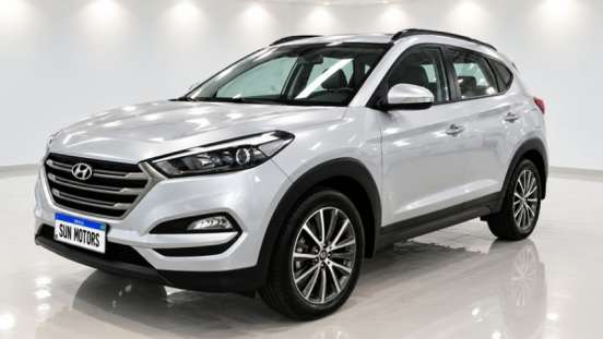 HYUNDAI-TUCSON-2017