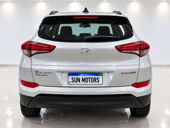 HYUNDAI-TUCSON-2017