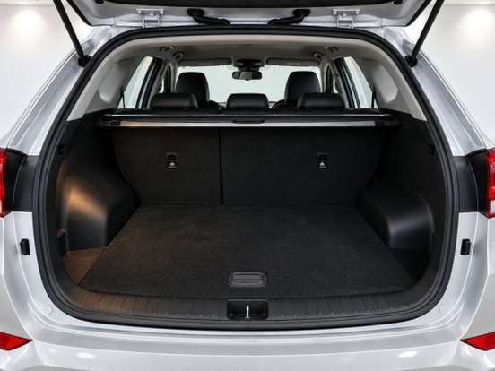 HYUNDAI-TUCSON-2017