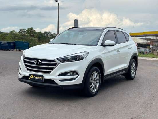 HYUNDAI-TUCSON-2021