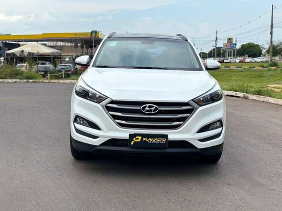 HYUNDAI-TUCSON-2021