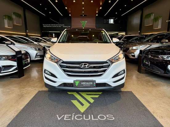 HYUNDAI-TUCSON-2019