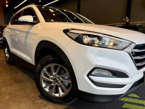 HYUNDAI-TUCSON-2019