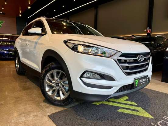 HYUNDAI-TUCSON-2019