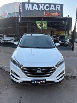 HYUNDAI-TUCSON-2017