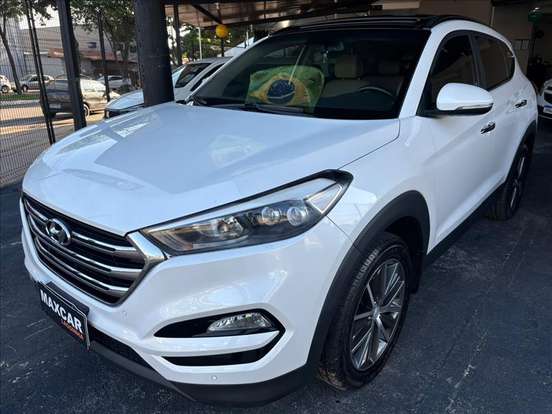 HYUNDAI-TUCSON-2017
