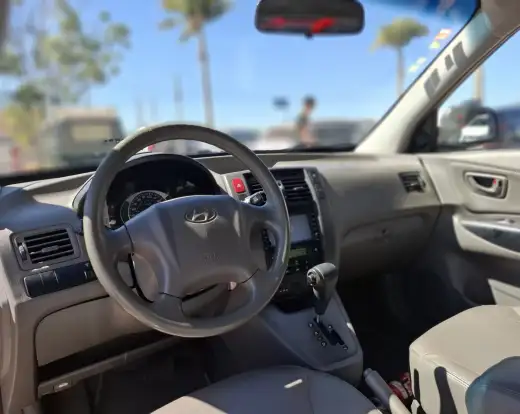 HYUNDAI-TUCSON-2013