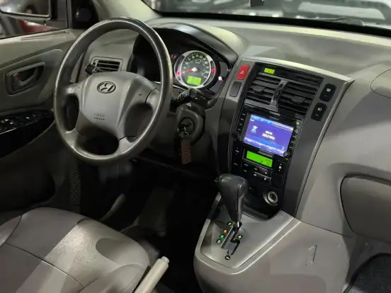 HYUNDAI-TUCSON-2015