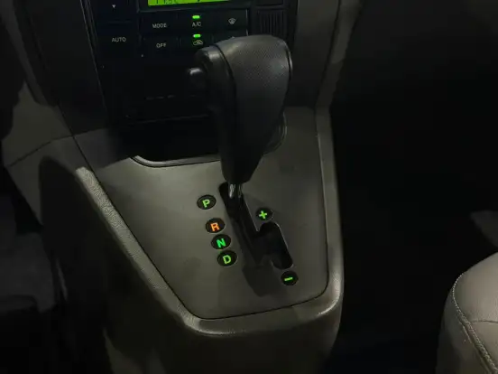 HYUNDAI-TUCSON-2015