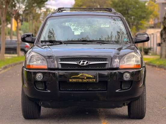 HYUNDAI-TUCSON-2013