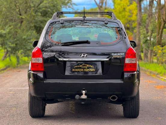 HYUNDAI-TUCSON-2013