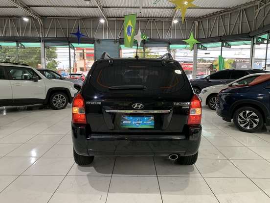 HYUNDAI-TUCSON-2013
