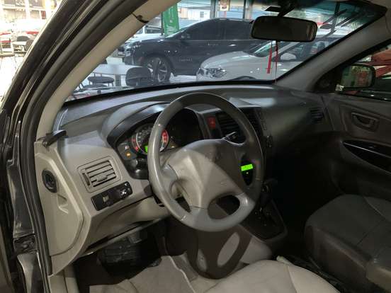 HYUNDAI-TUCSON-2013