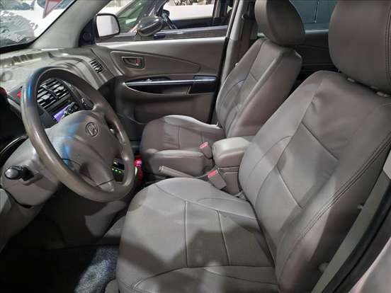HYUNDAI-TUCSON-2015