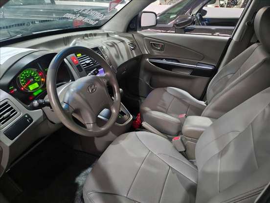 HYUNDAI-TUCSON-2015