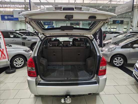 HYUNDAI-TUCSON-2015