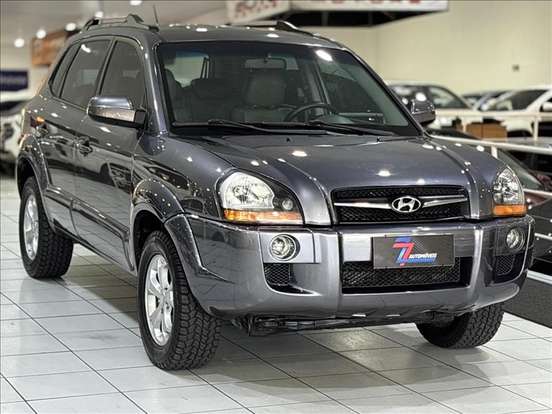 HYUNDAI-TUCSON-2019