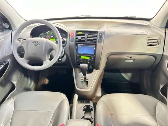 HYUNDAI-TUCSON-2015