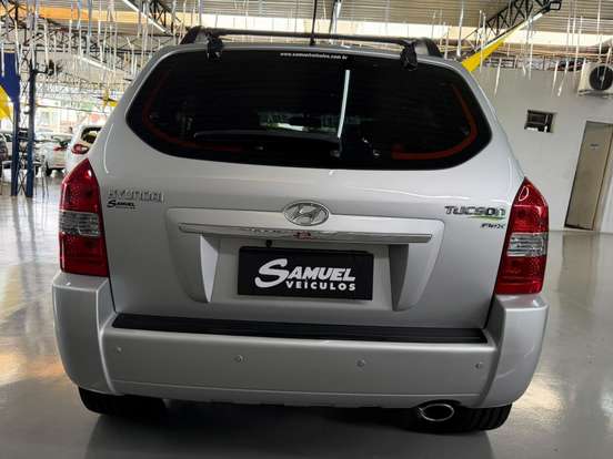 HYUNDAI-TUCSON-2014